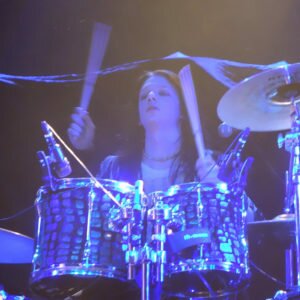 Ana Willman Ana Willman