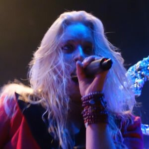 Hannes Kett Hannes Kett