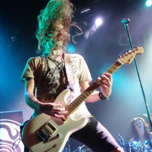 Jani Laine Jani Laine