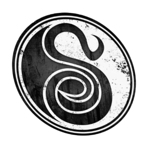 Shiraz Lane Shiraz Lane