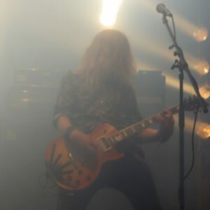 Mikko Kalske Mikko Kalske